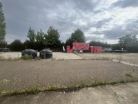 À VENDRE IMMEUBLE INDUSTRIEL HEUSDEN-ZOLDER