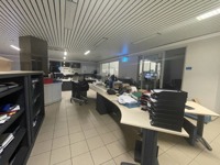 À VENDRE IMMEUBLE INDUSTRIEL HEUSDEN-ZOLDER