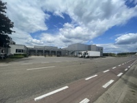 À VENDRE IMMEUBLE INDUSTRIEL HEUSDEN-ZOLDER