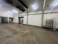 À VENDRE IMMEUBLE INDUSTRIEL HEUSDEN-ZOLDER