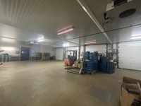 À VENDRE IMMEUBLE INDUSTRIEL HEUSDEN-ZOLDER