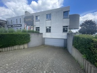 À VENDRE IMMEUBLE INDUSTRIEL HEUSDEN-ZOLDER
