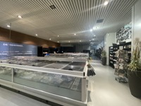 À VENDRE IMMEUBLE INDUSTRIEL HEUSDEN-ZOLDER