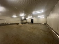 À VENDRE IMMEUBLE INDUSTRIEL HEUSDEN-ZOLDER