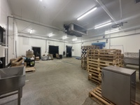 À VENDRE IMMEUBLE INDUSTRIEL HEUSDEN-ZOLDER