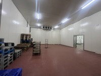 À VENDRE IMMEUBLE INDUSTRIEL HEUSDEN-ZOLDER