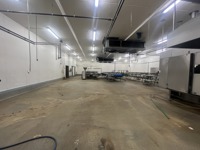 À VENDRE IMMEUBLE INDUSTRIEL HEUSDEN-ZOLDER