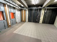 A VENDRE - ESPACE COMMERCIAL - LOUVAIN