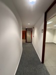 A VENDRE - BUREAUX / ESPACE COMMERCIAL - MORLANWELZ