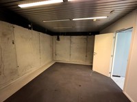 A VENDRE - BUREAUX / ESPACE COMMERCIAL - MORLANWELZ
