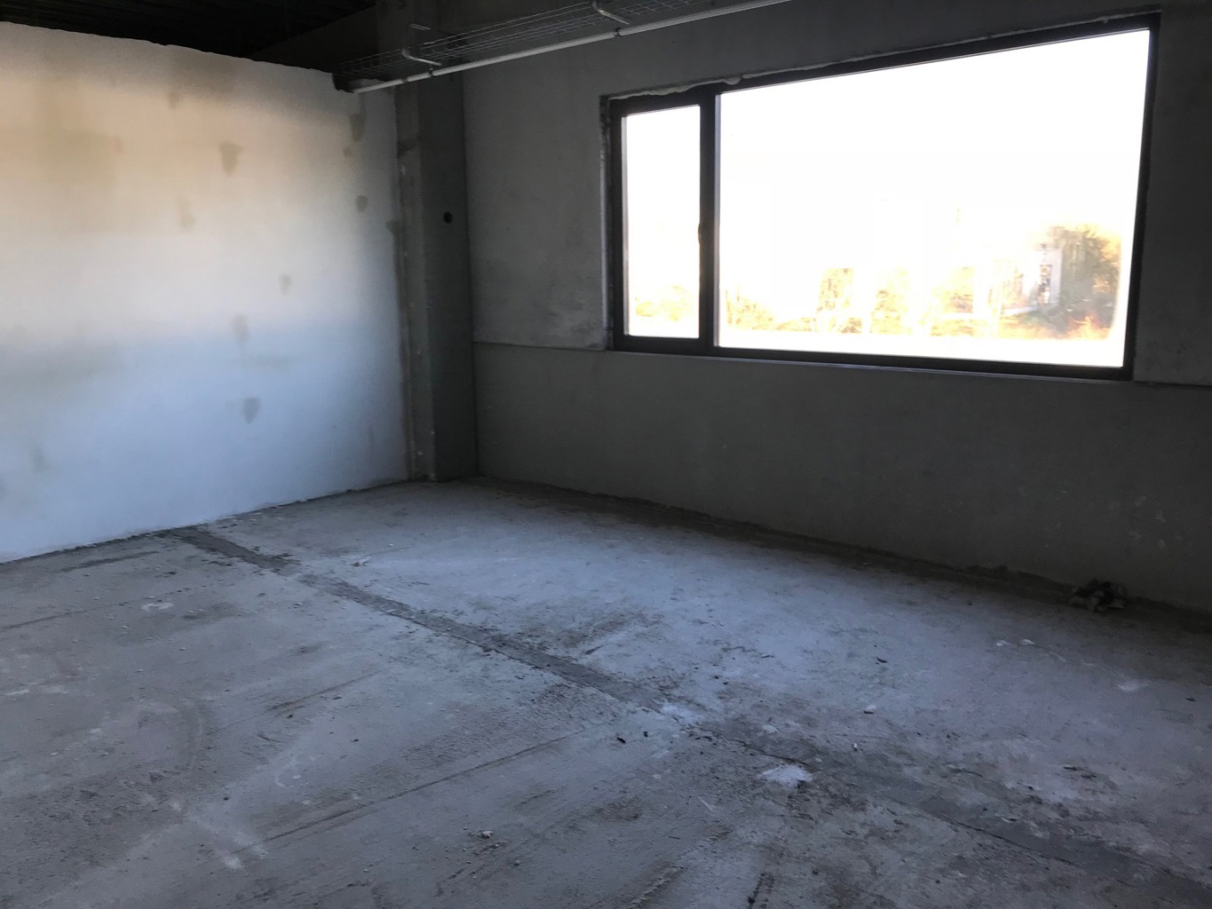 A LOUER - BRAINE L'ALLEUD - UNITE PME