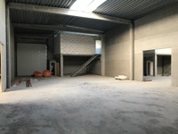 A LOUER - BRAINE L'ALLEUD - UNITE PME