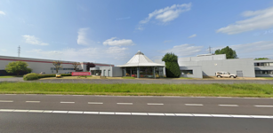 Multifunctional industrial building FOR RENT in Lier