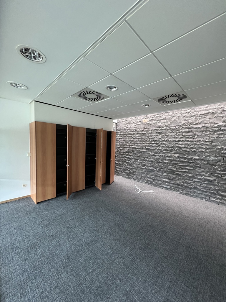 A VENDRE - IMMEUBLE DE RAPPORT - OVERIJSE