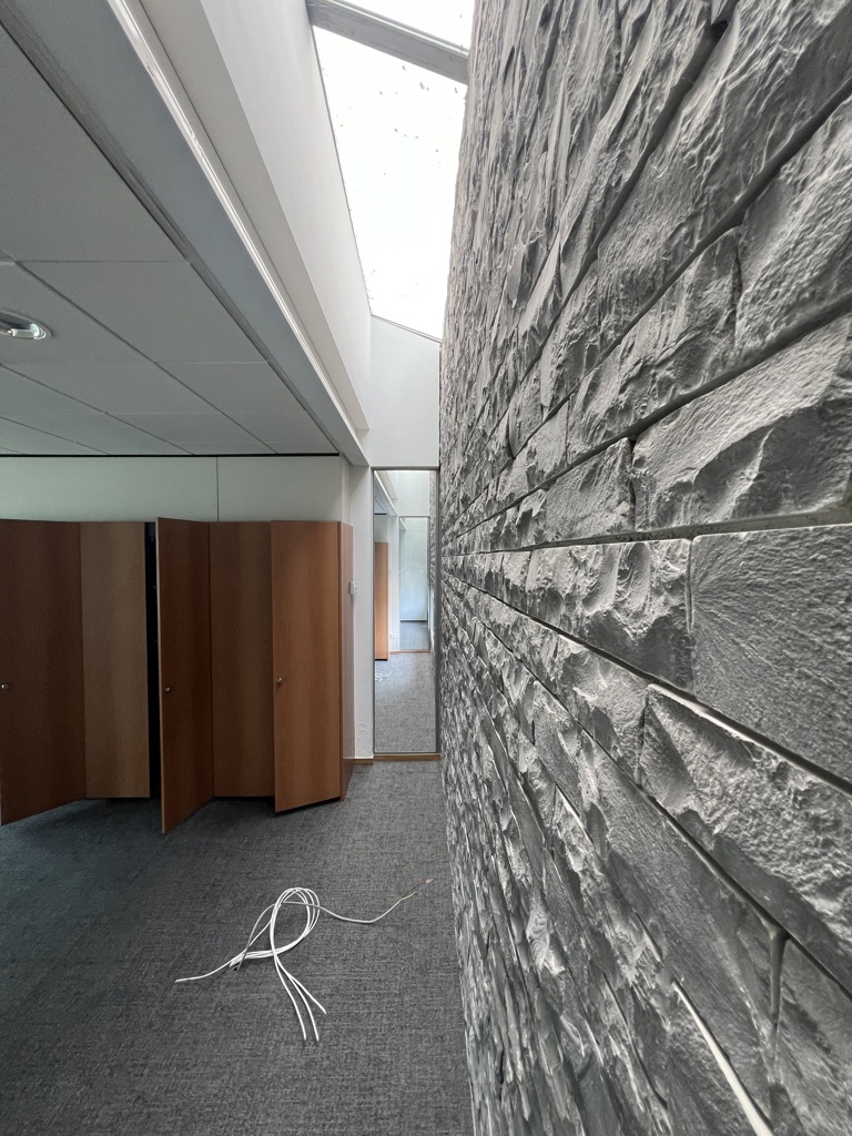 A VENDRE - IMMEUBLE DE RAPPORT - OVERIJSE