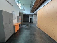 A VENDRE - IMMEUBLE DE RAPPORT - OVERIJSE