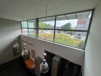 A VENDRE - IMMEUBLE DE RAPPORT - OVERIJSE