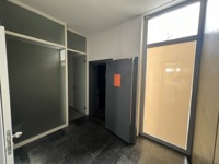 A VENDRE - IMMEUBLE DE RAPPORT - OVERIJSE