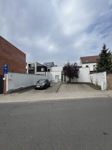 A VENDRE - IMMEUBLE DE RAPPORT - OVERIJSE