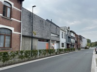 A VENDRE - IMMEUBLE DE RAPPORT - OVERIJSE