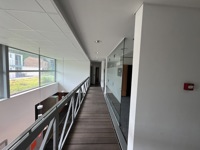 A VENDRE - IMMEUBLE DE RAPPORT - OVERIJSE