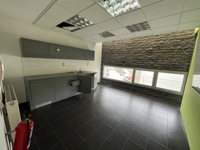 A VENDRE - IMMEUBLE DE RAPPORT - OVERIJSE