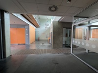 A VENDRE - IMMEUBLE DE RAPPORT - OVERIJSE