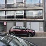 TE KOOP - KANTOREN / COMMERCIELE HANDELSRUIMTE - KORTEMARK