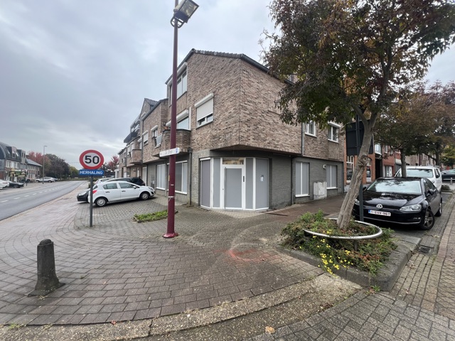 Bureaux à vendre <br> 3580 - Beringen