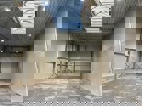 PME UNITÉ DUFFEL À LOUER