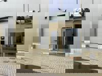 PME UNITÉ DUFFEL À LOUER