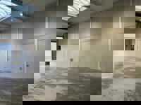 PME UNITÉ DUFFEL À LOUER