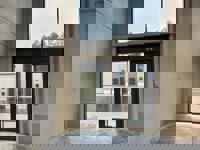 PME UNITÉ DUFFEL À LOUER