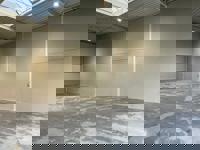 PME UNITÉ DUFFEL À LOUER