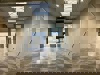 PME UNITÉ DUFFEL À LOUER