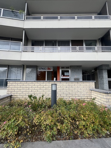 Commerce individuel à vendre <br> 1080 - Sint-Jans-Molenbeek