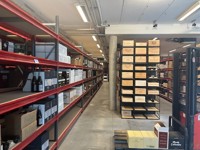 FOR SALE - OFFICES - ZAVENTEM