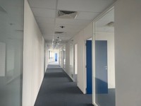 FOR SALE - OFFICES - ZAVENTEM