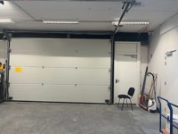 FOR SALE - OFFICES - ZAVENTEM