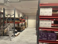 FOR SALE - OFFICES - ZAVENTEM