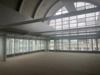 Immeuble de bureaux à louer <br> 1000 - Bruxelles