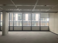 Bureaux à louer <br> 1000 - Bruxelles