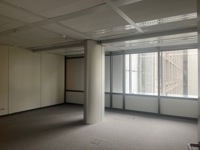 Bureaux à louer <br> 1000 - Bruxelles