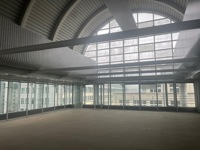 Bureaux à louer <br> 1000 - Bruxelles