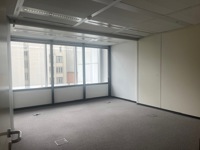 Bureaux à louer <br> 1000 - Bruxelles