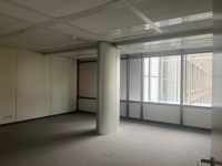 Bureaux à louer <br> 1000 - Bruxelles