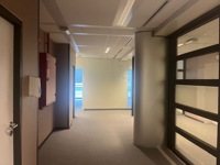 Bureaux à louer <br> 1000 - Bruxelles