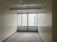 Bureaux à louer <br> 1000 - Bruxelles