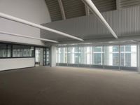 Bureaux à louer <br> 1000 - Bruxelles