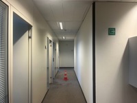 Bureaux à louer <br> 1000 - Bruxelles